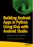 Building_Android_Apps_in_Python_Using_Kivy_with_Android_Studio_With (1).pdf